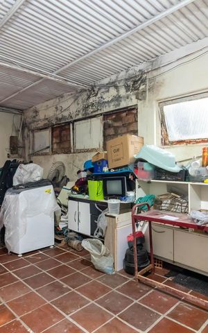 Casa para alugar com 138m², 1 quarto e 1 vagaÁrea externa
