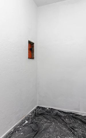 Casa para alugar com 138m², 1 quarto e 1 vagaQuarto 