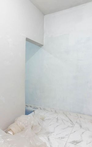 Casa para alugar com 138m², 1 quarto e 1 vagaSala 2
