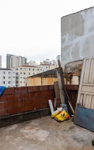 Casa para alugar com 138m², 1 quarto e 1 vagaÁrea de Serviço
