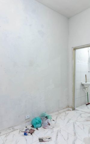 Casa para alugar com 138m², 1 quarto e 1 vagaSala 2