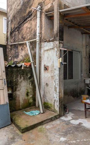 Casa para alugar com 138m², 1 quarto e 1 vagaÁrea de Serviço
