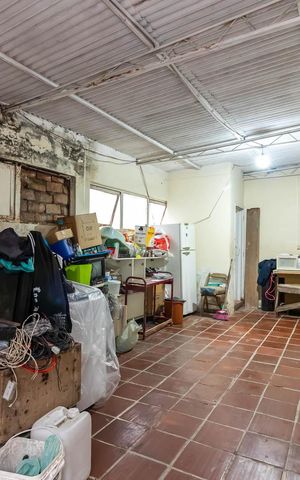 Casa para alugar com 138m², 1 quarto e 1 vagaÁrea externa