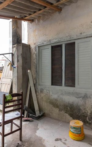 Casa para alugar com 138m², 1 quarto e 1 vagaÁrea de Serviço