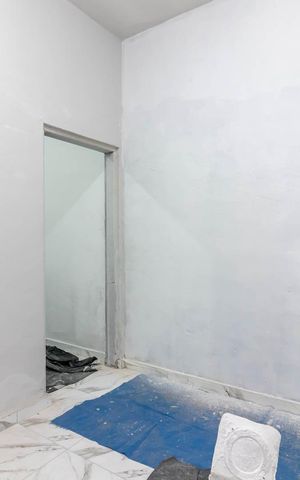 Casa para alugar com 138m², 1 quarto e 1 vagaSala