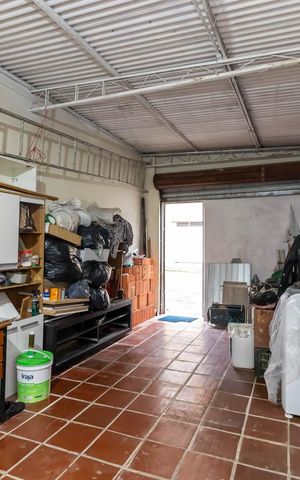 Casa para alugar com 138m², 1 quarto e 1 vagaÁrea externa