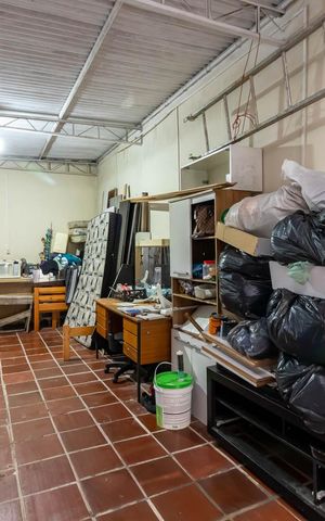 Casa para alugar com 138m², 1 quarto e 1 vagaÁrea externa