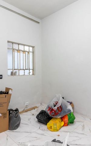 Casa para alugar com 138m², 1 quarto e 1 vagaSala