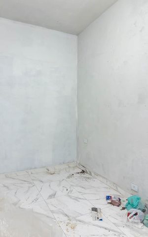 Casa para alugar com 138m², 1 quarto e 1 vagaSala 2