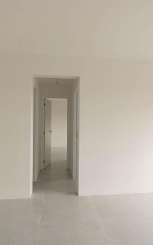 Apartamento à venda com 57m², 2 quartos e 1 vaga Apartamento à venda com 57m², 2 quartos e 1 vagaSala/Cozinha