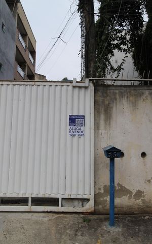 Casa de condomínio à venda com 135m², 3 quartos e 2 vagasPlaca