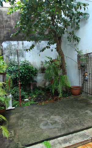 Casa à venda com 186m², 4 quartos e 3 vagas Casa à venda com 186m², 4 quartos e 3 vagasÁrea comum
