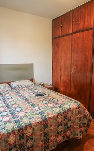 Casa à venda com 186m², 4 quartos e 3 vagas Casa à venda com 186m², 4 quartos e 3 vagas Quarto 1
