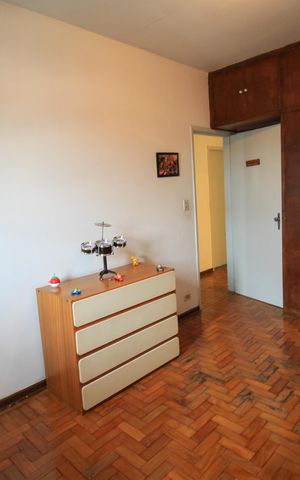 Casa à venda com 186m², 4 quartos e 3 vagas Casa à venda com 186m², 4 quartos e 3 vagasQuarto 2
