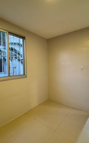 Apartamento à venda com 49m², 2 quartos e 1 vaga Apartamento à venda com 49m², 2 quartos e 1 vagaQuarto 1