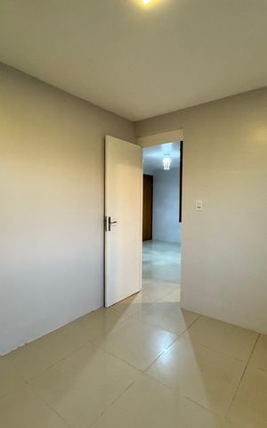 Apartamento à venda com 49m², 2 quartos e 1 vaga Apartamento à venda com 49m², 2 quartos e 1 vagaQuarto 2