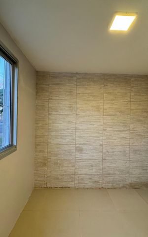 Apartamento à venda com 49m², 2 quartos e 1 vaga Apartamento à venda com 49m², 2 quartos e 1 vagaQuarto 2