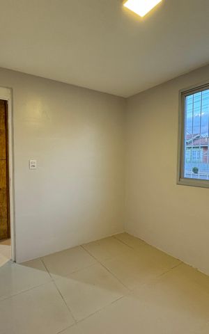 Apartamento à venda com 49m², 2 quartos e 1 vaga Apartamento à venda com 49m², 2 quartos e 1 vagaQuarto 2