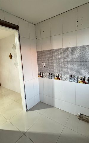 Apartamento à venda com 49m², 2 quartos e 1 vaga Apartamento à venda com 49m², 2 quartos e 1 vagaÁrea comum