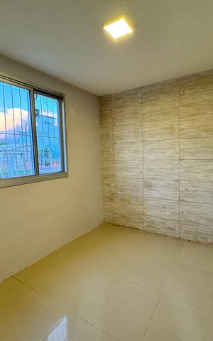 Apartamento à venda com 49m², 2 quartos e 1 vaga Apartamento à venda com 49m², 2 quartos e 1 vagaQuarto 2
