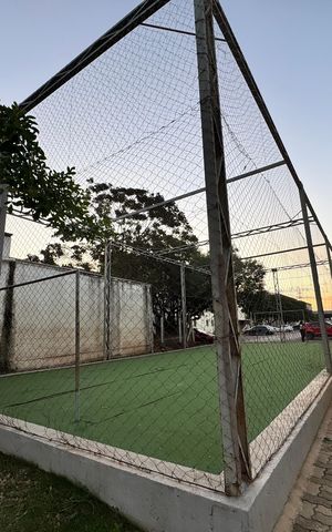 Apartamento à venda com 49m², 2 quartos e 1 vaga Apartamento à venda com 49m², 2 quartos e 1 vagaÁrea comum