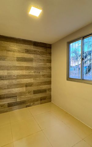 Apartamento à venda com 49m², 2 quartos e 1 vaga Apartamento à venda com 49m², 2 quartos e 1 vagaQuarto 1