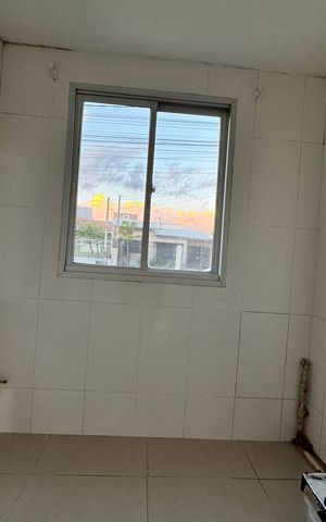 Apartamento à venda com 49m², 2 quartos e 1 vaga Apartamento à venda com 49m², 2 quartos e 1 vagaCozinha
