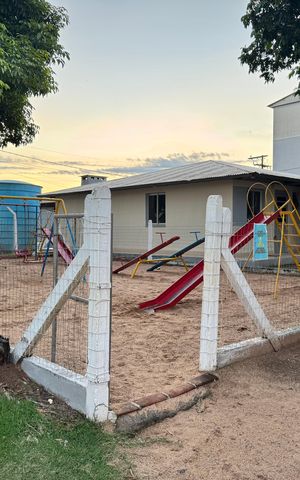 Apartamento à venda com 49m², 2 quartos e 1 vaga Apartamento à venda com 49m², 2 quartos e 1 vagaÁrea comum