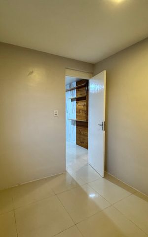 Apartamento à venda com 49m², 2 quartos e 1 vaga Apartamento à venda com 49m², 2 quartos e 1 vagaQuarto 1