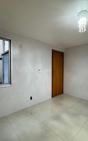 Apartamento à venda com 49m², 2 quartos e 1 vaga Apartamento à venda com 49m², 2 quartos e 1 vagaSala