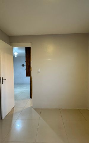 Apartamento à venda com 49m², 2 quartos e 1 vaga Apartamento à venda com 49m², 2 quartos e 1 vagaQuarto 2