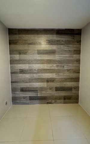 Apartamento à venda com 49m², 2 quartos e 1 vaga Apartamento à venda com 49m², 2 quartos e 1 vagaQuarto 1