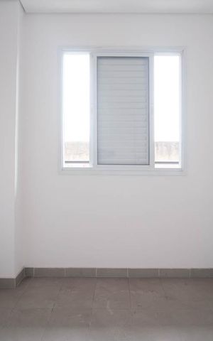 Apartamento à venda com 40m², 2 quartos e sem vagaQuarto 1