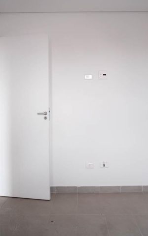 Apartamento à venda com 40m², 2 quartos e sem vagaQuarto 1