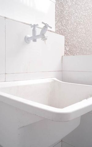 Apartamento à venda com 40m², 2 quartos e sem vagaÁrea de Serviço