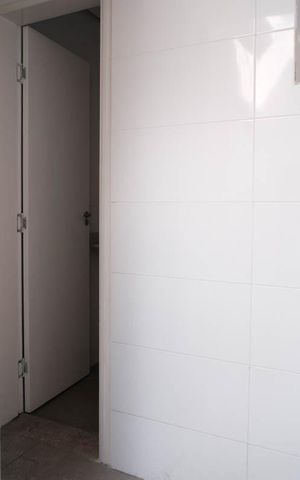 Apartamento à venda com 40m², 2 quartos e sem vagaÁrea de Serviço