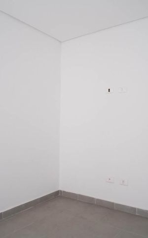 Apartamento à venda com 40m², 2 quartos e sem vagaQuarto 2