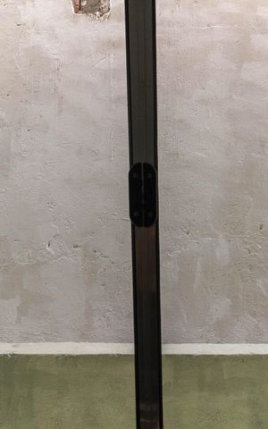 Casa para alugar com 50m², 1 quarto e sem vaga Casa para alugar com 50m², 1 quarto e sem vagaVista da Cozinha