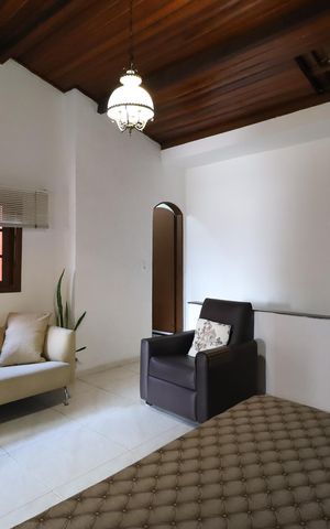 Casa à venda com 174m², 4 quartos e sem vaga Casa à venda com 174m², 4 quartos e sem vagaSala 2