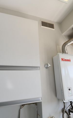 Apartamento à venda com 45m², 1 quarto e 1 vagaÁrea de Serviço