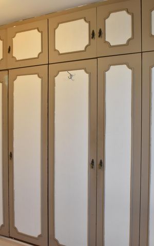 Apartamento para alugar com 140m², 3 quartos e 1 vagaQuarto 