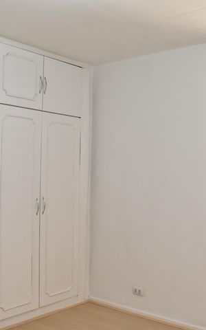 Apartamento para alugar com 140m², 3 quartos e 1 vagaSuíte