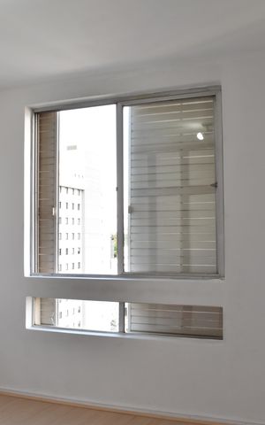 Apartamento para alugar com 140m², 3 quartos e 1 vagaQuarto 2