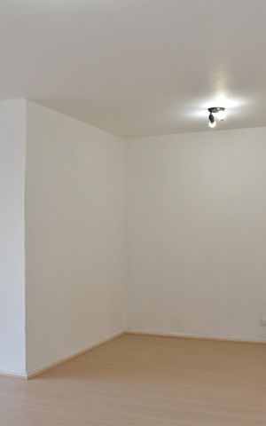 Apartamento para alugar com 140m², 3 quartos e 1 vagaSala