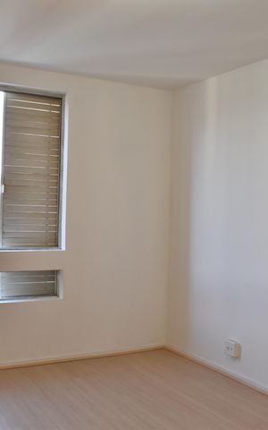 Apartamento para alugar com 140m², 3 quartos e 1 vagaQuarto 