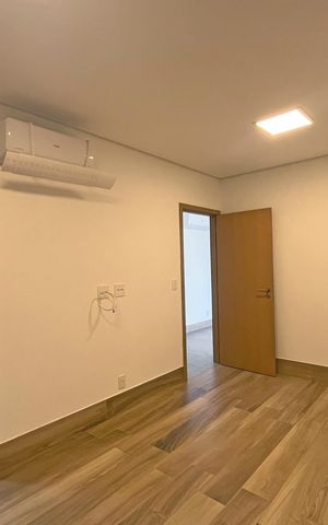 Apartamento para alugar com 65m², 1 quarto e 1 vagaSuíte