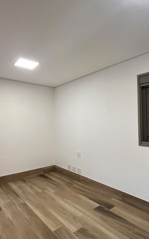 Apartamento para alugar com 65m², 1 quarto e 1 vagaSuíte