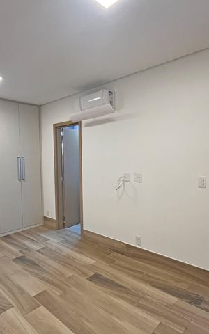 Apartamento para alugar com 65m², 1 quarto e 1 vagaSuíte