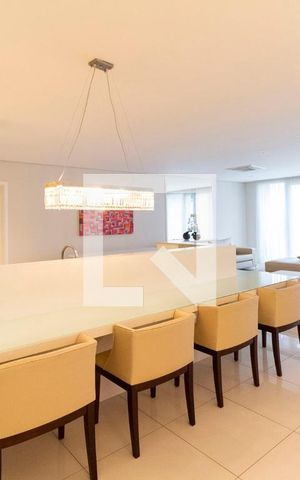 Studio à venda com 39m², 1 quarto e 1 vagaÁrea comum - Salão de Festas