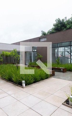 Studio à venda com 39m², 1 quarto e 1 vagaÁrea comum